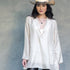 perfect lead-off for<br>shop the look > yin, yang <span class='visuallyhidden'>Call or text 323-404-2959 if you need shopping assistance.</span>